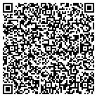 QR code with Springs Basic Bedding LLC contacts