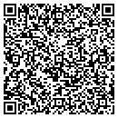 QR code with Sun Dreamer contacts