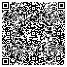 QR code with Y C Health Service Center contacts