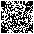QR code with Talkin Pillows contacts