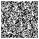 QR code with Talk Softly contacts