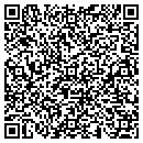 QR code with Theresa Reo contacts