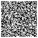 QR code with Upon A Once Pillow LLC contacts