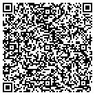 QR code with Springer Equipment Co contacts