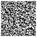 QR code with Vstar Products contacts