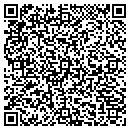 QR code with Wildhill Herbals LLC contacts
