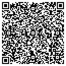 QR code with Sock Sacs & Such LLC contacts