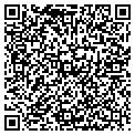 QR code with Sun N Suds contacts