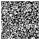 QR code with Nicaraguitas Travel contacts