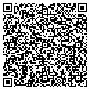 QR code with Captains & Kings contacts