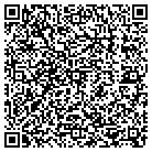 QR code with Baird Home Corporation contacts