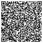 QR code with Ballast Pointe Trading Company LLC contacts