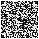 QR code with Barbara Border contacts