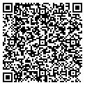 QR code with Beach Cottage LLC contacts