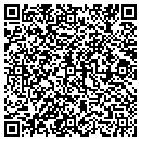 QR code with Blue Flame Design LLC contacts
