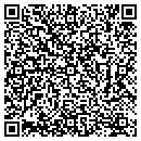 QR code with Boxwood Industries LLC contacts