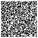 QR code with Thomas & Lawrence contacts