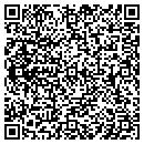 QR code with Chef Paul's contacts