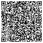 QR code with Classico Manufacturing CO contacts