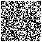 QR code with Clear Marketing Concepts contacts