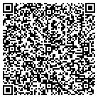 QR code with Climate Controlled Storage contacts
