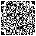 QR code with Clore Mop Co contacts