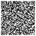 QR code with Closeout Store Great Bran contacts