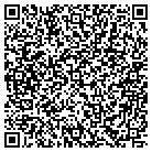 QR code with Corp Housing Execustay contacts