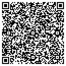 QR code with Corporate Living contacts