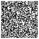 QR code with Creative Threads Inc contacts