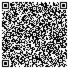 QR code with Crs Summit Group Inc contacts