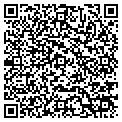 QR code with Cuddly Keepsakes contacts