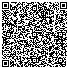 QR code with Custom Interior Design contacts
