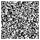 QR code with Dannys Sea Food contacts
