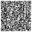 QR code with David Liebling & Assoc contacts