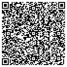 QR code with Dawn's Decorative Crafts contacts