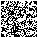 QR code with Decorators Unique Shoppe contacts