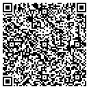 QR code with Designs Etc contacts