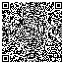 QR code with Designs in Wood contacts