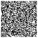 QR code with Divine Inspirations Creative Designs contacts