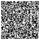 QR code with Eatego Strategic Group contacts