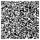 QR code with Emergency Linen Supply contacts