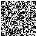 QR code with Enchantments contacts