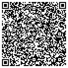 QR code with Executive Corp Housing contacts