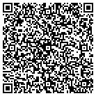 QR code with Executive Housing Corp contacts