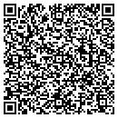 QR code with Faye Fentin Designs contacts