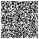 QR code with Fcm Components contacts
