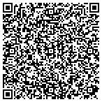 QR code with Bob's Carpet and Flooring contacts