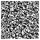 QR code with Ferritti Mastai Custom Design contacts