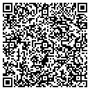 QR code with Fred Lemon Assoc contacts